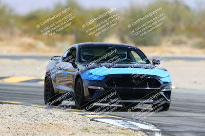 media/Mar-16-2025-Speed Ventures CVR (Sun) [[04681430d3]]/6-Yellow Group/Session 2 (Turns 2 and 1 Exit)/